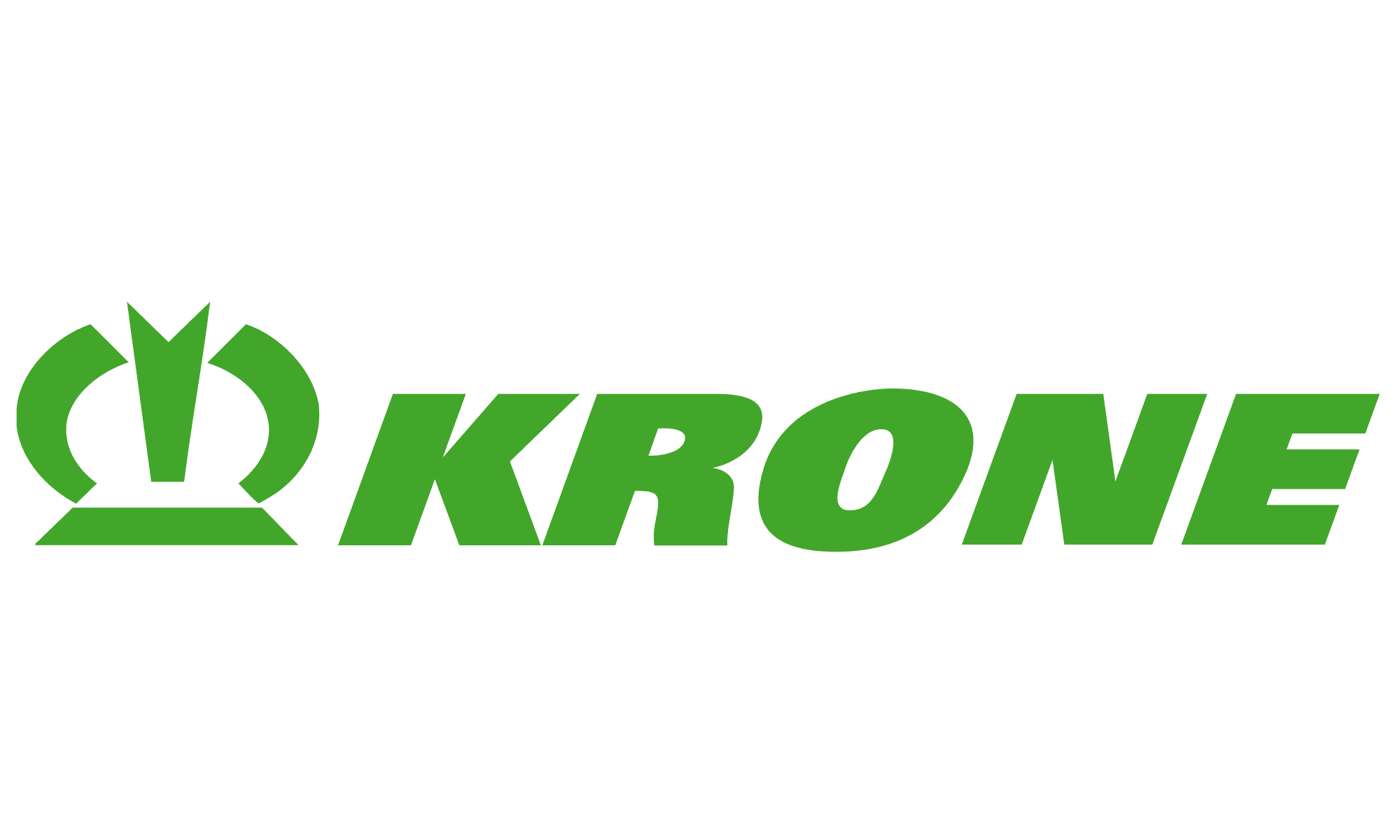 https://agrokad.devseonet.com/storage/103/Krone-logo.png