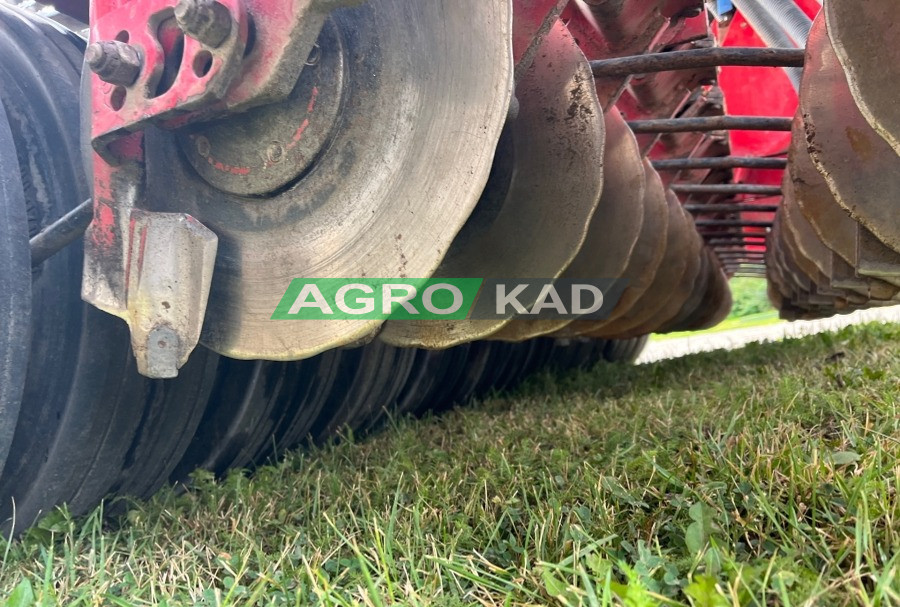 Agrokad Агрокад Vaderstad Super 400C - фото 2 - Planters