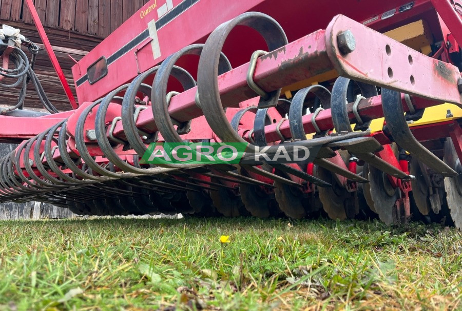 Agrokad Агрокад Сівалка Vaderstad Super 400C - фото 4 - Сівалки