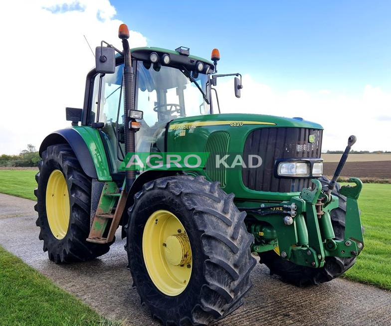 https://agrokad.devseonet.com/storage/2438/conversions/23485-7-watermark.jpg