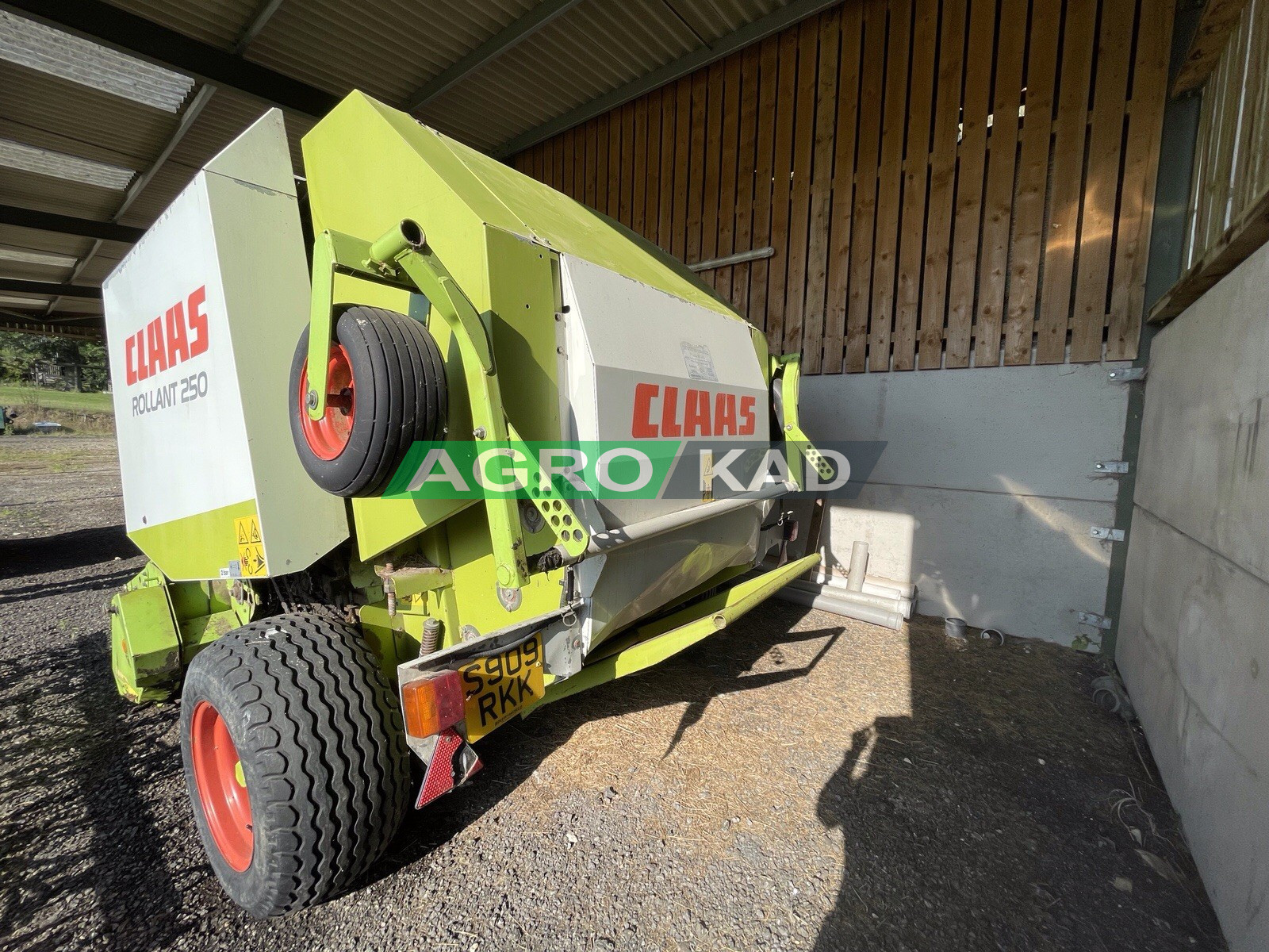 https://agrokad.devseonet.com/storage/2652/conversions/s-l1600-(19)-watermark.jpg