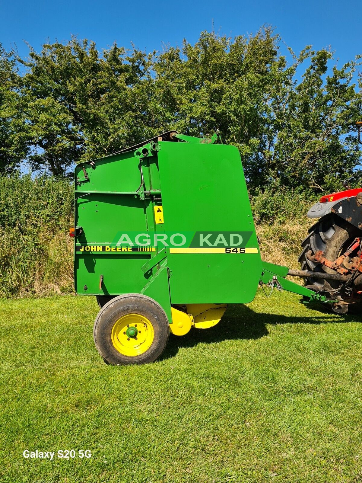 https://agrokad.devseonet.com/storage/2672/conversions/s-l1600-(33)-watermark.jpg