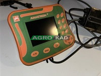 Agrokad Агрокад Розкидач добрив Amazone ZA-M 3600 - фото 3 - Розкидачі добрив
