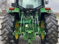 Agrokad Агрокад John Deere 6800 - фото 3 - Tractors