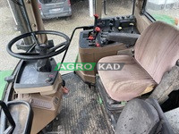Agrokad Агрокад John Deere 6800 - фото 4 - Tractors