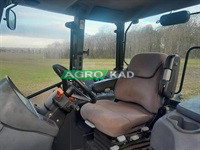 Agrokad Агрокад Трактор New Holland TM 150 alm - фото 4 - Трактори