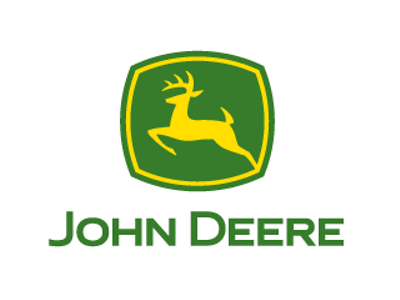 https://agrokad.devseonet.com/storage/92/john-deere-logo-coremedia-temp.png